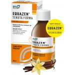 Equazen tekutá forma s příchutí vanilky 200 ml – Hledejceny.cz