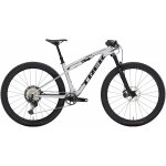 Trek Supercaliber SLR 9.8 XT 2024 – Zboží Mobilmania