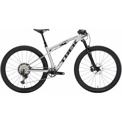 Trek Supercaliber SLR 9.8 XT 2024 – Sleviste.cz