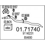 MTS MT 01.71740 – Hledejceny.cz