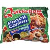 Instantní jídlo Quickchow Instantní nudle s příchutí Toyomansi 65 g