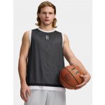 Under Armour Hoops 695 Tank Man černá – Sleviste.cz