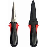 Agama SPIKE – Zbozi.Blesk.cz