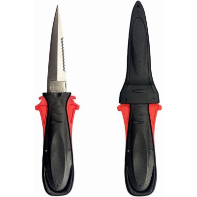 Agama SPIKE – Zbozi.Blesk.cz