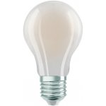 Osram Žárovka LED Classic A 40 2,2W Frosted E27, neutrální bílá – Hledejceny.cz