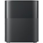 Xiaomi BE3600 Pro – Zboží Živě