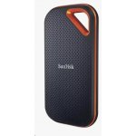 SanDisk Extreme Pro 2TB, SDSSDE81-2T00-G25 – Zboží Živě