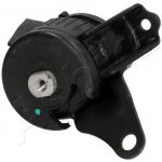 Zavěšení motoru ASHIKA GOM-2597 – Zboží Mobilmania