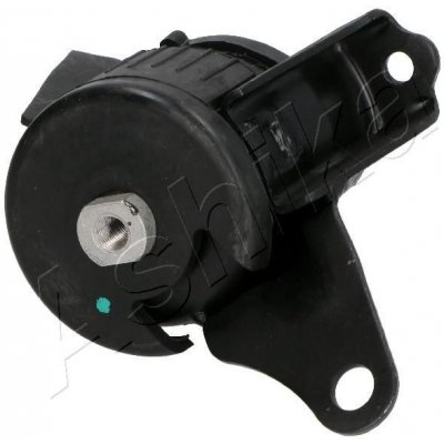 Zavěšení motoru ASHIKA GOM-2597 – Zboží Mobilmania