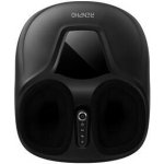 Renpho Compact FM058R PEU-RP-FM058R-BK – Hledejceny.cz