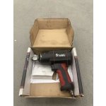 Redats P-220 – Zboží Dáma Redats P-220 – Zboží Dáma