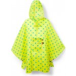 Reisenthel Pončo – Zboží Mobilmania