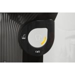 Bosch Tassimo Style TAS 114E – Zbozi.Blesk.cz