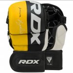 RDX MMA REX T6 – Hledejceny.cz