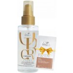 Wella Professionals Oil Reflection Olej pro lesk vlasů 30 ml – Hledejceny.cz