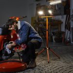 LEDVANCE 4058075213951 – Hledejceny.cz