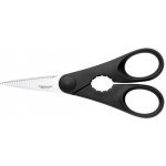 Fiskars 839971 – Zbozi.Blesk.cz