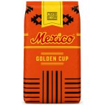Torrefazione Parenti Caffé Golden Cup Mexico zrnková 1 kg – Hledejceny.cz