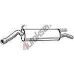 Walker WA 22700 – Hledejceny.cz
