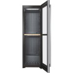 Haier WS137GDNFI – Zboží Dáma