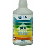 TERRA AQUATICA pH down 500 ml – Sleviste.cz