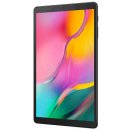 Samsung Galaxy Tab SM-T515NZKDDBT