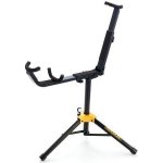 Hercules DS 552B – Zboží Dáma