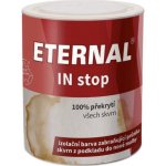 AUSTIS ETERNAL IN-STOP 5 kg bílá – Sleviste.cz