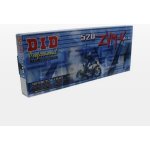 D.I.D Řetězová sada Kawasaki GPZ 500 S 94-05 | Zboží Auto