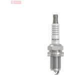 Zapalovací svíčka DENSO IK20 – Hledejceny.cz