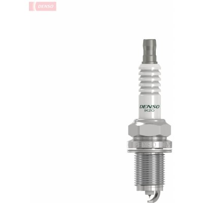 Zapalovací svíčka DENSO IK20 – Hledejceny.cz