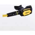 Oktopus SXS, MARES – Zboží Dáma