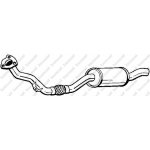 BOSAL BS 233-073 – Zboží Mobilmania