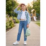 New Arex crop top – Zboží Dáma