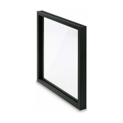 Dynavox Vinyl Frame Black – Zboží Mobilmania