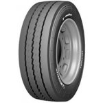 Michelin X MaxiTrailer 255/60 R19,5 143/141J | Zboží Auto