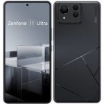 ASUS Zenfone 11 Ultra 12GB/256GB – Zboží Živě