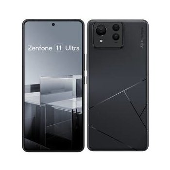 ASUS Zenfone 11 Ultra 12GB/256GB