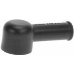 Krytka trubky ARIETE 00922 – Hledejceny.cz