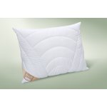 Ložnice21. Termoregulační polštář ClimaActive bez zipu 500 g 50x70 – Zboží Mobilmania