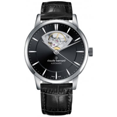 Claude Bernard 85017 3 NIN3