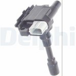 Zapalovací cívka DELPHI GN10318-12B1 (GN1031812B1) – Hledejceny.cz