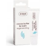 Ziaja Kakové máslo balzám na rty 10 ml – Zboží Dáma