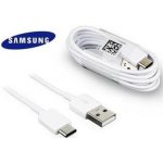 Samsung EP-DR140AWE – Zbozi.Blesk.cz