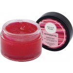 Dermacol Anti-Stress Face and Lip Peeling 50 g – Hledejceny.cz