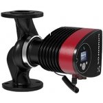 Grundfos MAGNA3 65-120 F PN 6/10 97924298 – Sleviste.cz