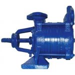 SIGMA PUMPY 25-SVA-124-10-2-LM-90-1 1252 – Sleviste.cz