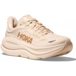 Hoka Bondi 9 W 1162012-VCH vanilla birch – Hledejceny.cz