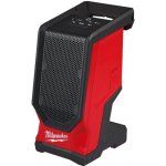 Milwaukee M12 SPEJSG2-0 – Zboží Živě