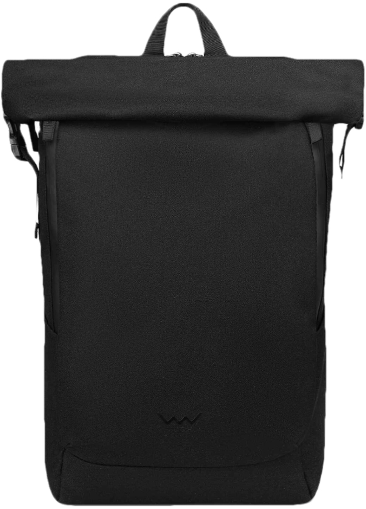 Vuch Tayte Small Men Black 14 19 l